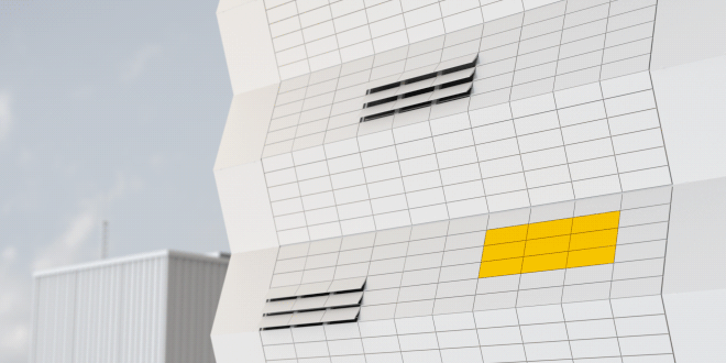 推杆全面客制化，具备高度灵活性-电动遮阳百叶窗系统的电动推杆解决方案